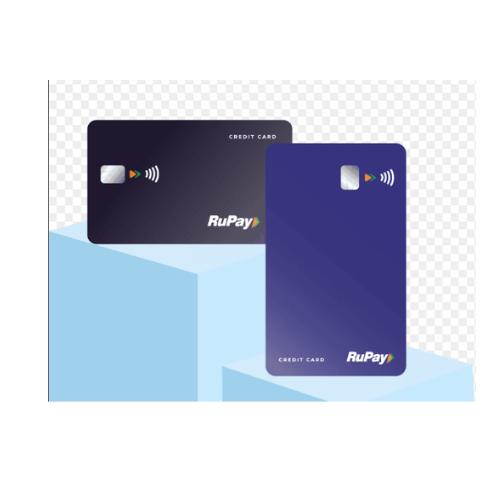 Best Reloadable Prepaid Cards