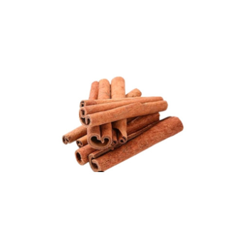 Cinnamon Stick - Raw Food Grade Spice, Piece Shape With 6-12 Months Shelf Life, Perfect For Baking And Brewing