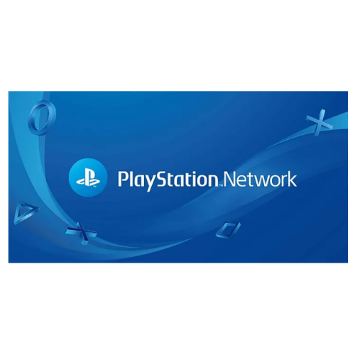SONY PLAYSTATION NETWORK