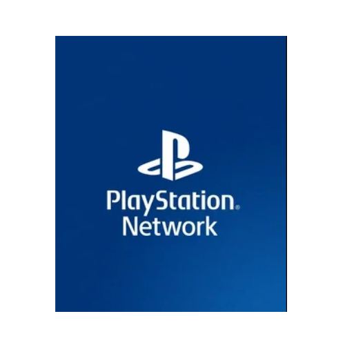 SONY PLAYSTATION NETWORK
