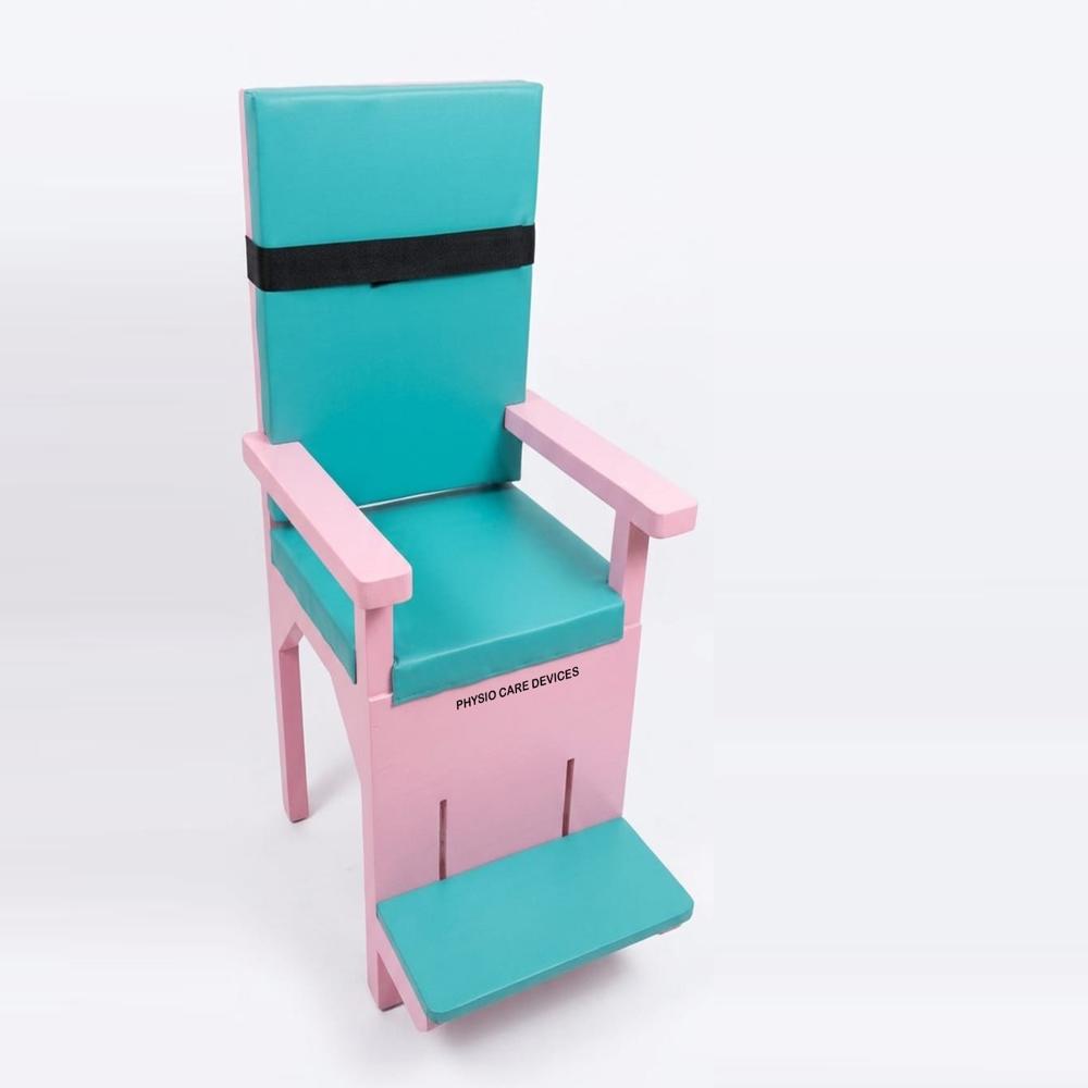 CP Special Chair