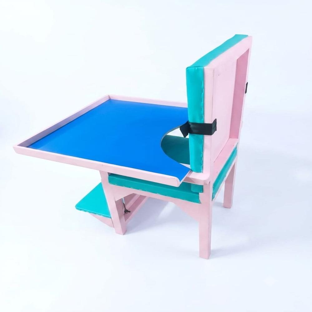 CP Special Chair
