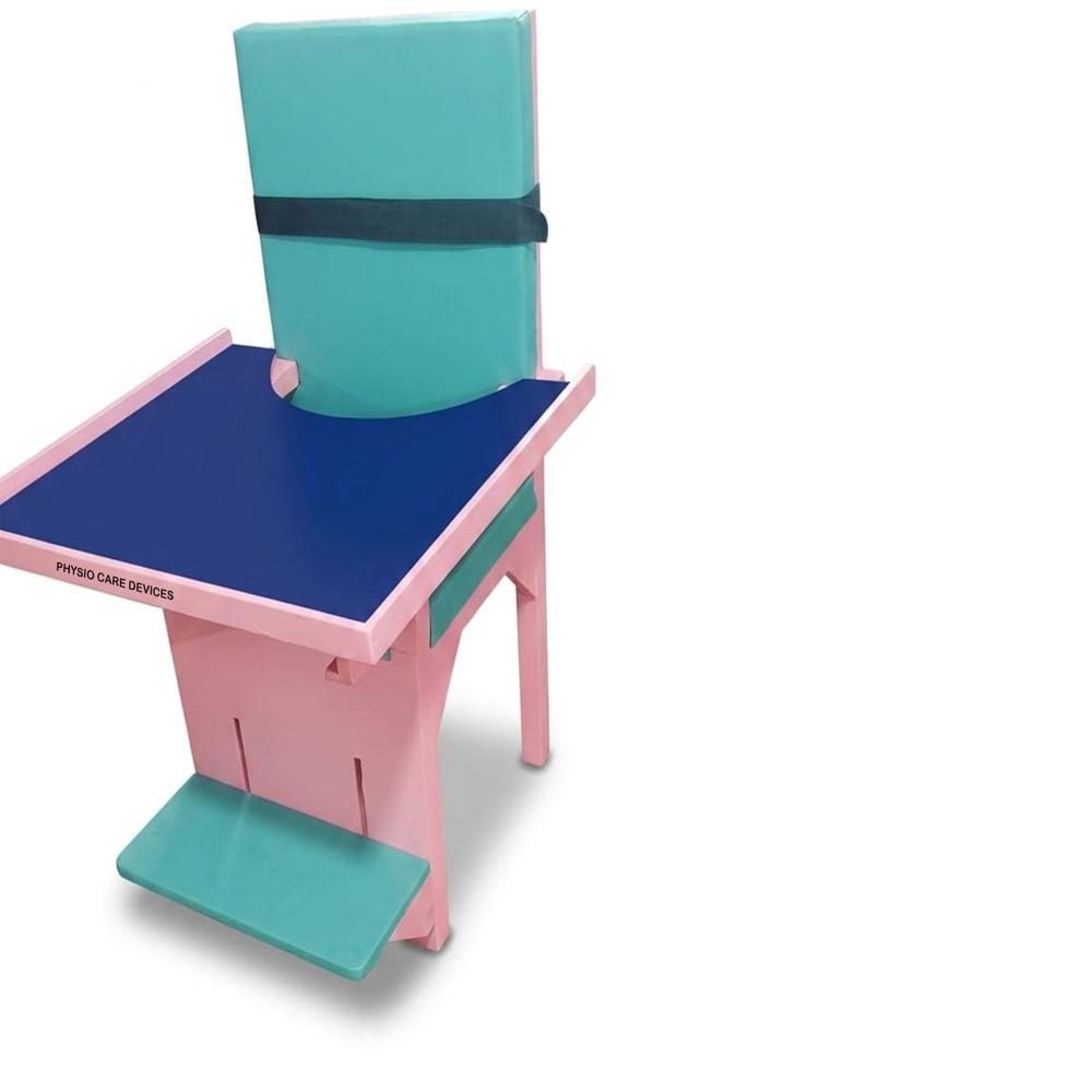 CP Special Chair