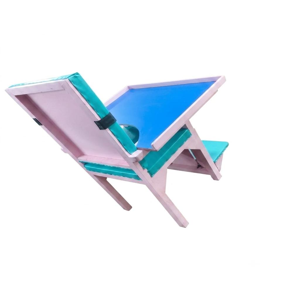 CP Special Chair