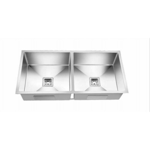 Euphoria SS Sink