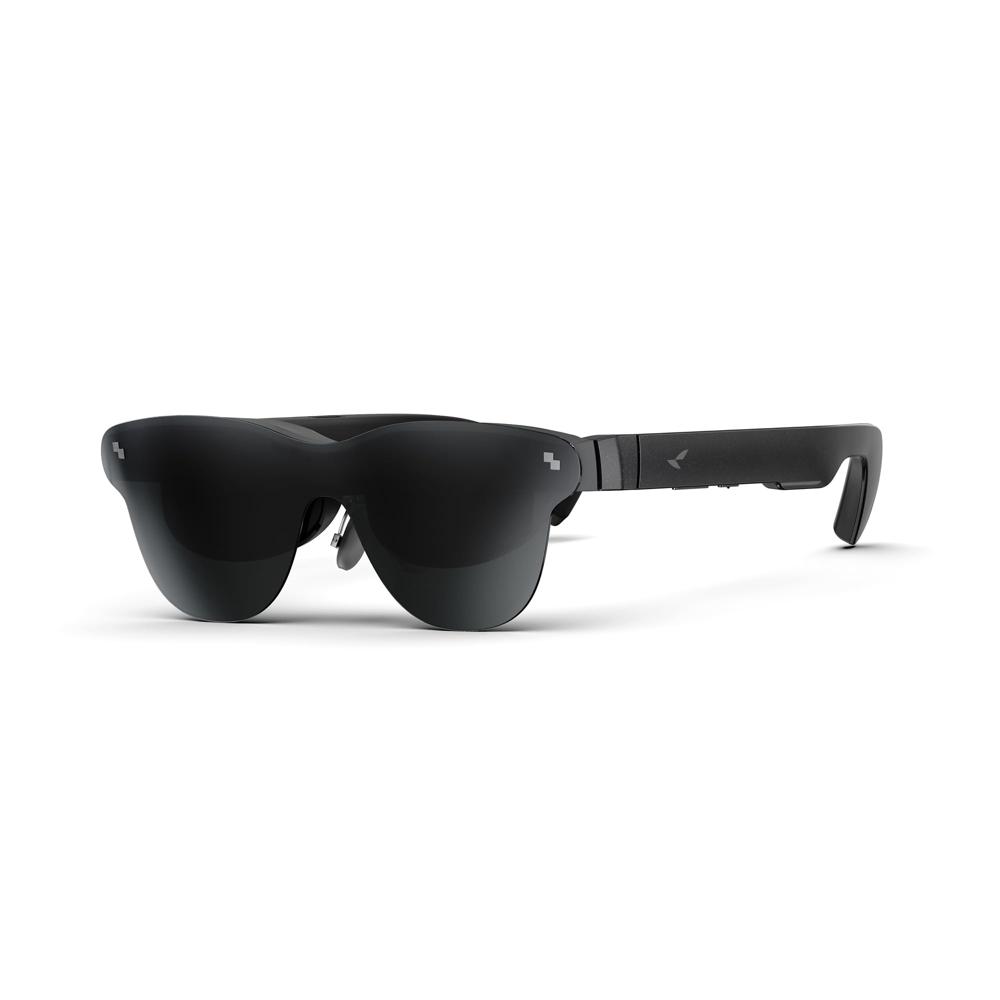 Rayneo Air 4 Pro Ar Glasses - Frame Material: Pc