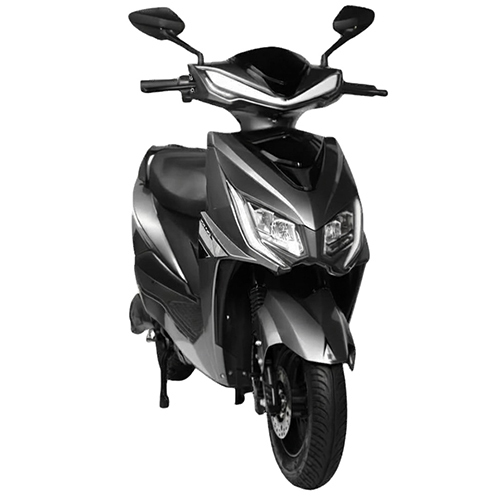 EV Scooter
