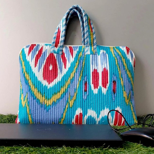 Classic Laptop Bag