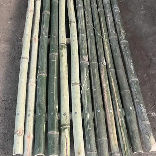 Chali Bamboo Sticks