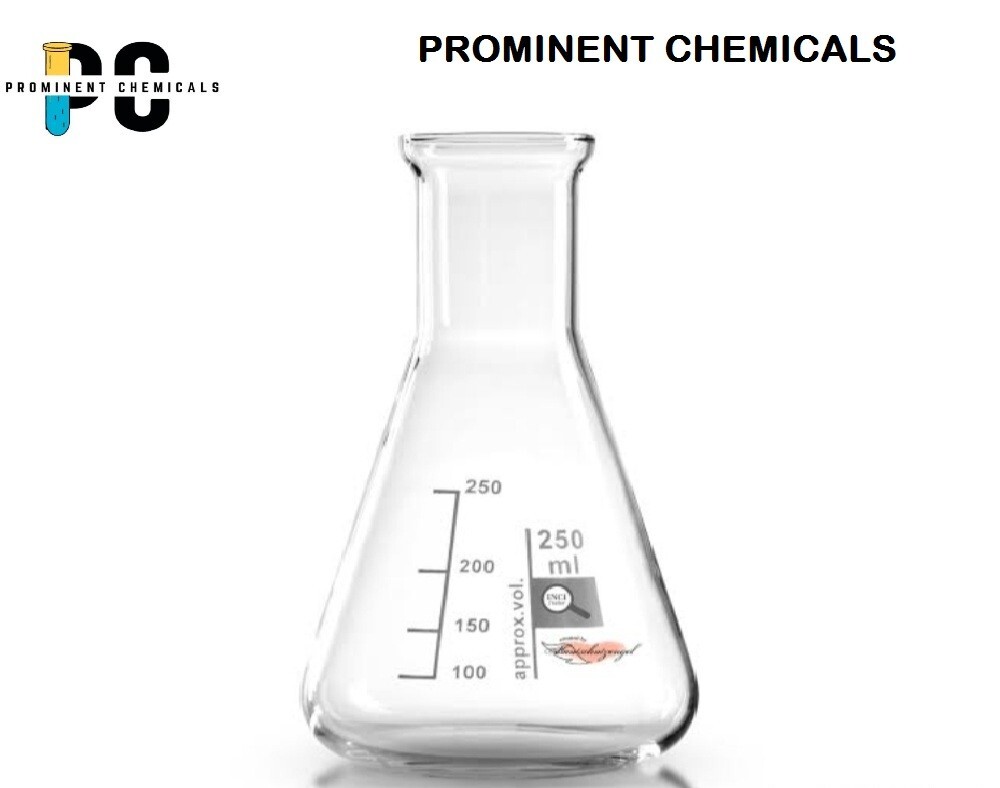 C15 19 ALKANES