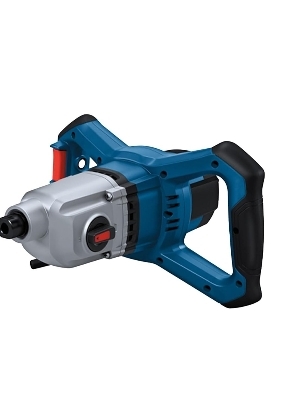 Bosch Power Tools Best Price All Over India Best Distributor Vatsa Enterprises Agra
