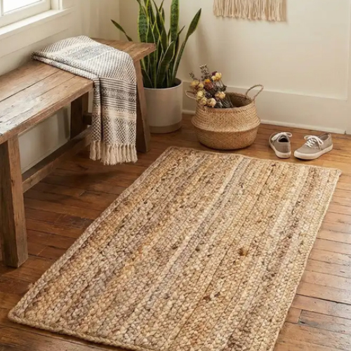 Handmade Rugs
