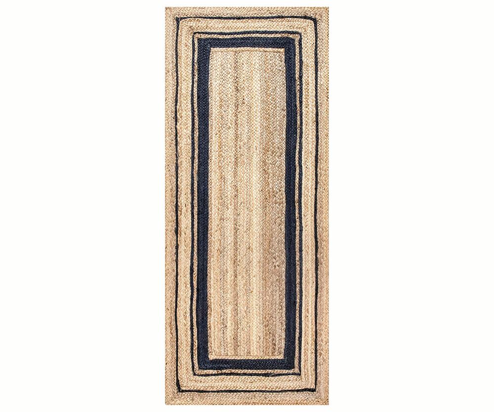 Jute Rugs