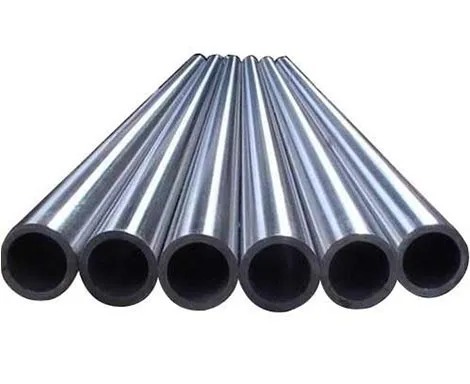 Hard Chrome Rod