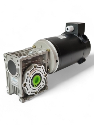 Tarpaulin Motor Manufacturer in India