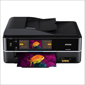 Thermal Printers