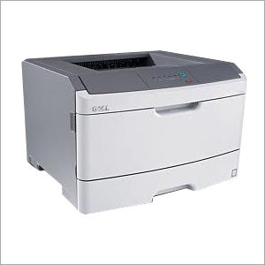 Multifunction Printer