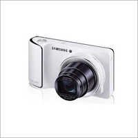 डिजाइनर डिजिटल कैमरा