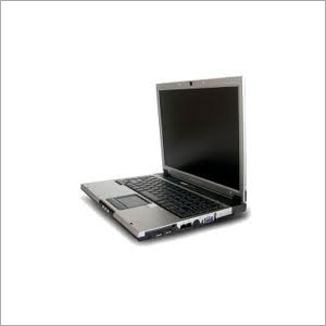 Gaming Laptops