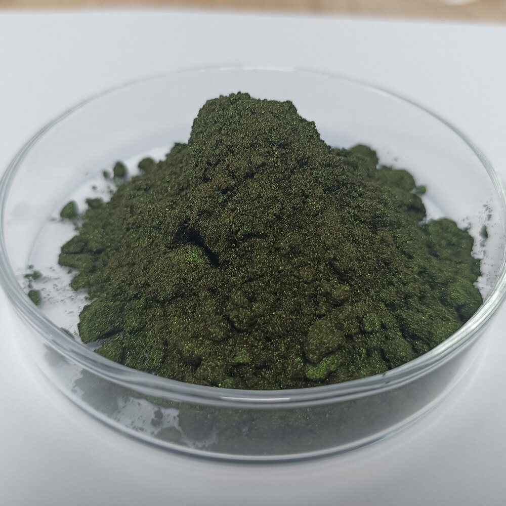 rhodamine POWDER