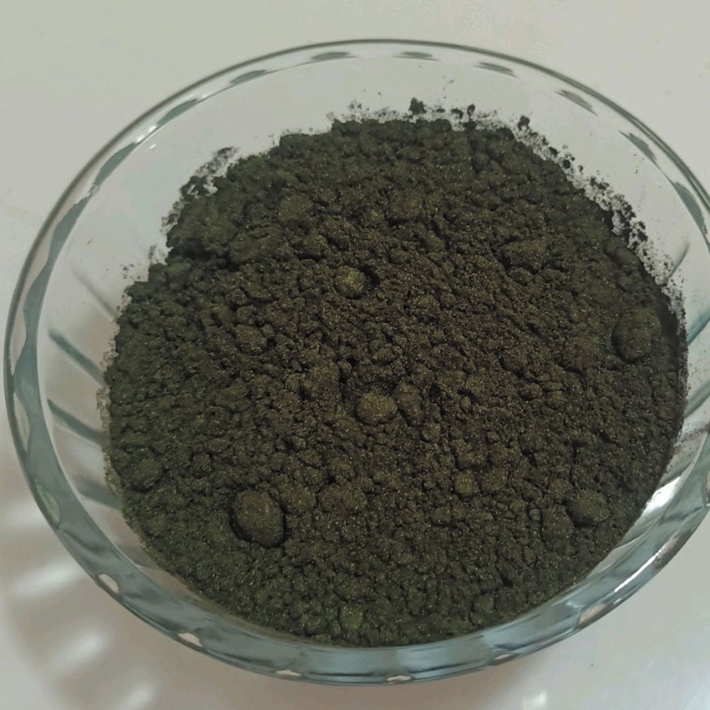 rhodamine POWDER