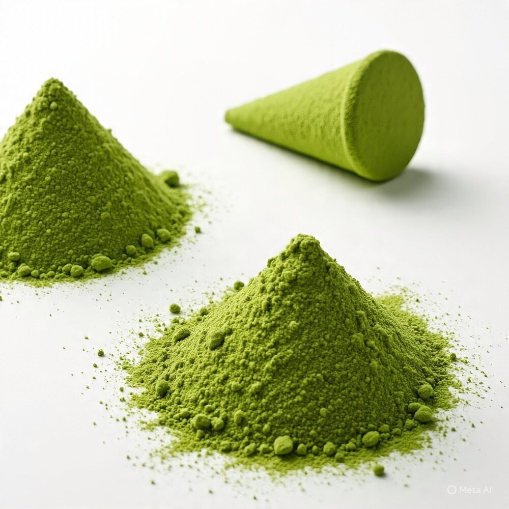 rhodamine POWDER