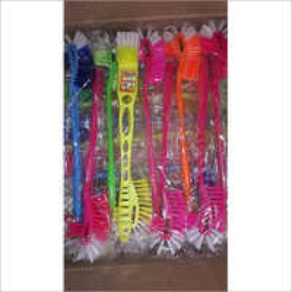 Toilet Brush
