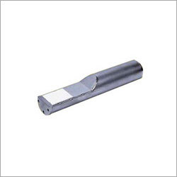 Moisture Sensor - Usage: Industrial