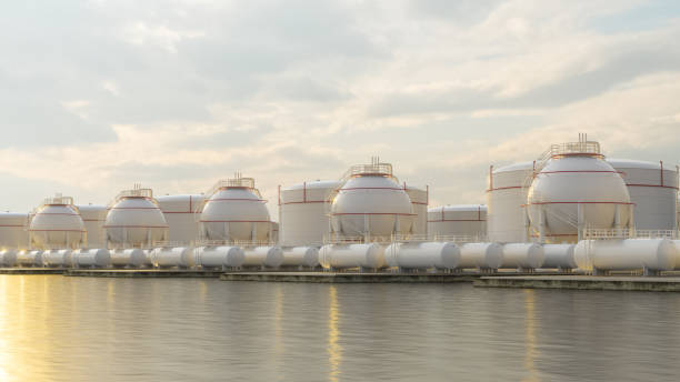 Silo Chemical