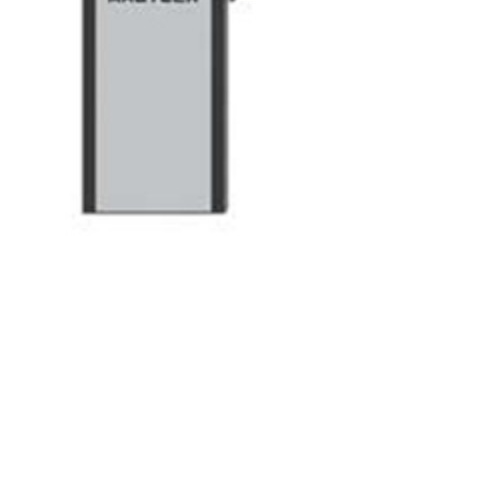 Boom Barrier - Metal, Various Sizes Available, Silver & Black | High-quality Safety Device With Power Requirement, Warranty Included