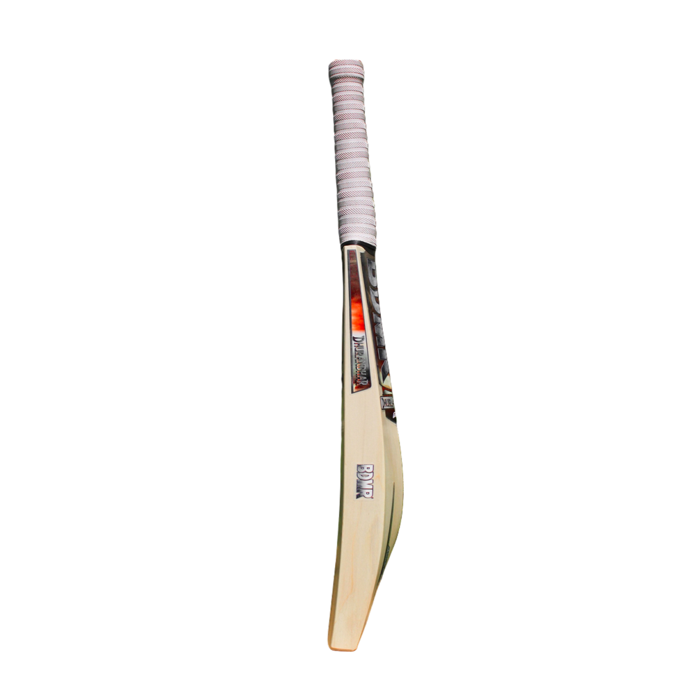BDMR Dhurandhar Genz ( English Willow )