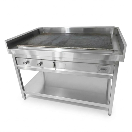 Dosa Range