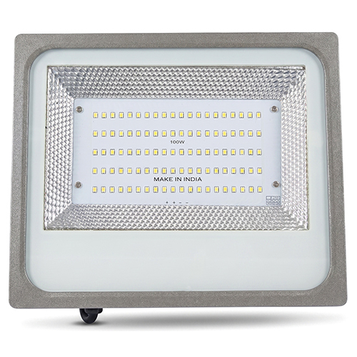100W LED Light