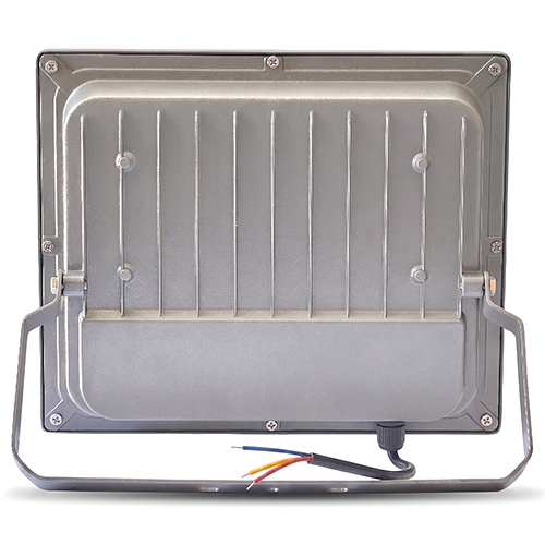 100w Led Light