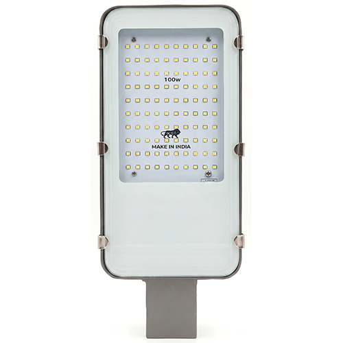 100W SL-4 LED Light