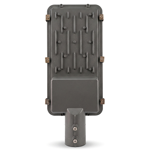 100W SL-4 LED Light
