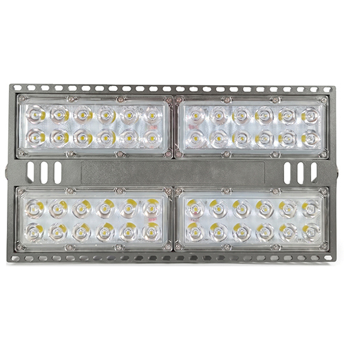 LED Lights