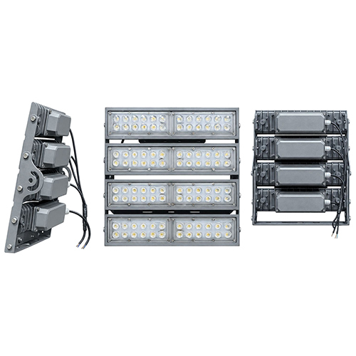 Modular LED Light