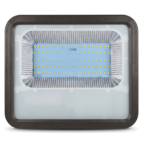 100W FLD LED Light