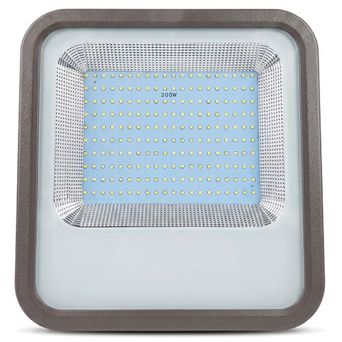 200W-FLD-LED Light