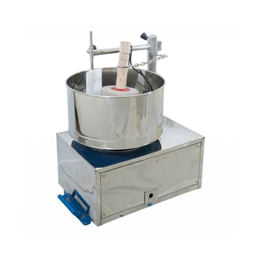 15 Ltr Commercial Conventional Wet Grinder