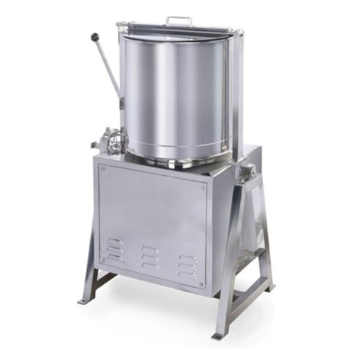 7 Ltr Commercial Wet Grinder