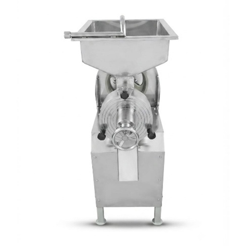Commercial Instant Grinder
