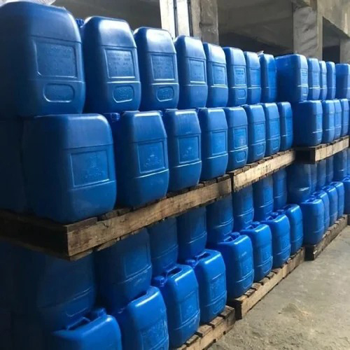 Di Cyclohexyl Carbodiimide (Dcc) - Application: Industrial