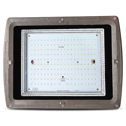 200W - FLB - LED Light