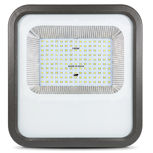 150W-FLD-LED Light