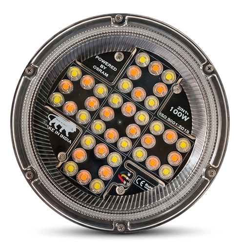 100W-HB-2-in-1-Single-Lens-LED Light