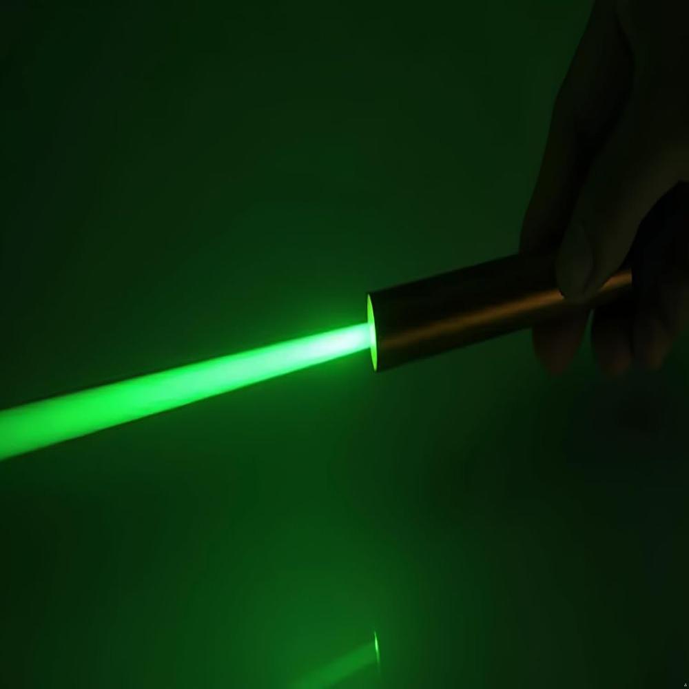 Rechargeable Lights