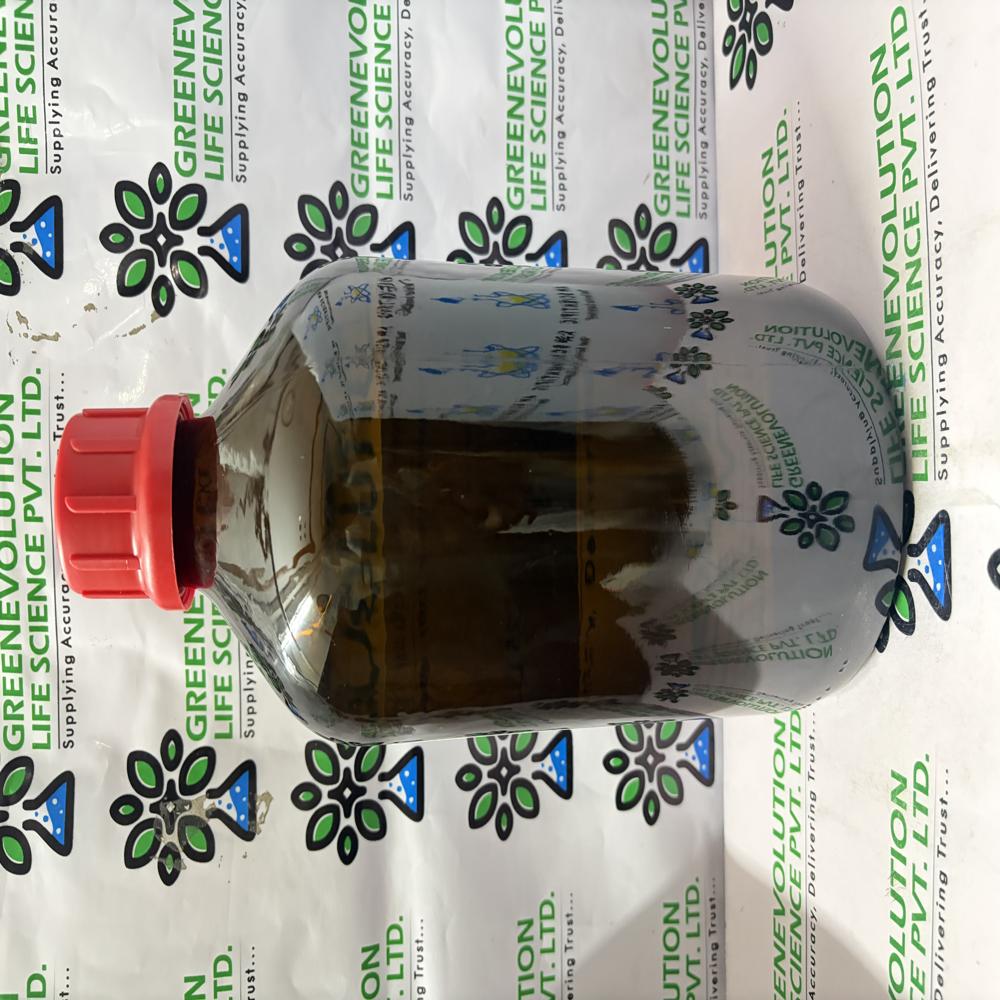 Ethyl Acetate LCMS Honeywell