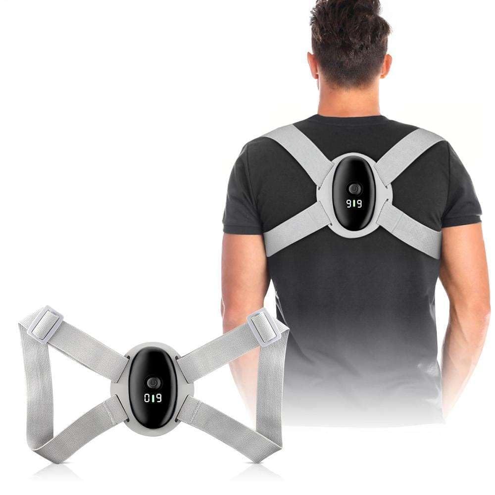 Body Massager
